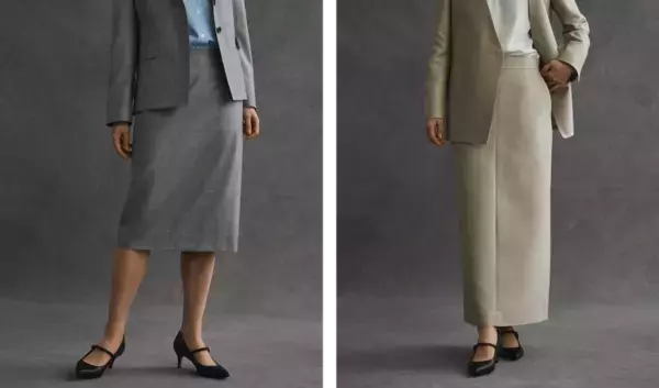 「KASHIYAMA」×伊勢丹新宿店ファインクローズ共創「KASHIYAMA PREMIUM 」WOMENデビュー。女性のためのプレミアムライン