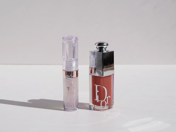 2026年の春コスメはどれを買う？　コスメオタク二人が大注目の春新作リップ&フェイスカラー31選