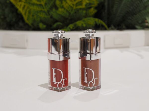 2026年の春コスメはどれを買う？　コスメオタク二人が大注目の春新作リップ&フェイスカラー31選