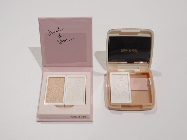 2026年の春コスメはどれを買う？　コスメオタク二人が大注目の春新作リップ&フェイスカラー31選