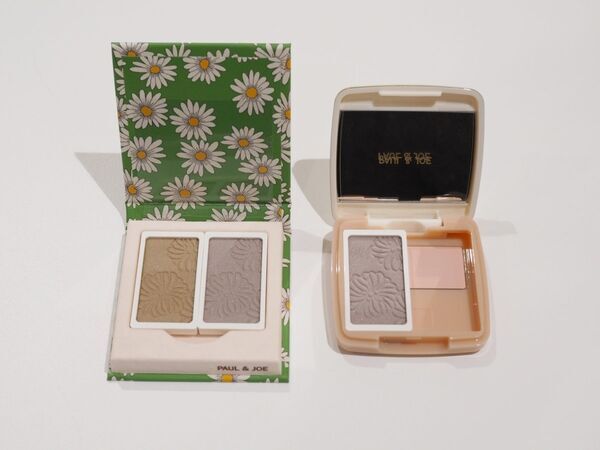 2026年の春コスメはどれを買う？　コスメオタク二人が大注目の春新作リップ&フェイスカラー31選