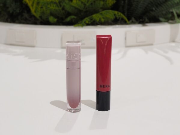 2026年の春コスメはどれを買う？　コスメオタク二人が大注目の春新作リップ&フェイスカラー31選