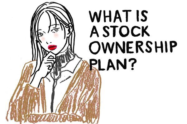 会社の持株会って加入すべき？　従業員持株制度のメリットとデメリット