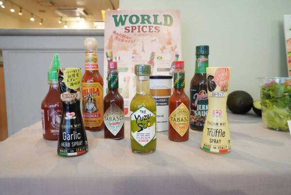 “生”アボカド1/2個の衝撃！　フレッシュネスバーガーの“春限定バーガー”が贅沢すぎた