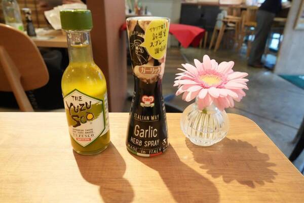 “生”アボカド1/2個の衝撃！　フレッシュネスバーガーの“春限定バーガー”が贅沢すぎた