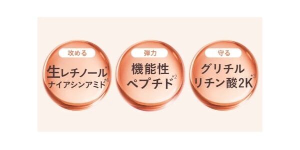 ブランド史上最大量！　Yunthから“生”美容液シートマスク「Pure Mask」シリーズ誕生