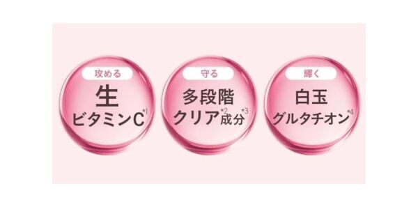 ブランド史上最大量！　Yunthから“生”美容液シートマスク「Pure Mask」シリーズ誕生