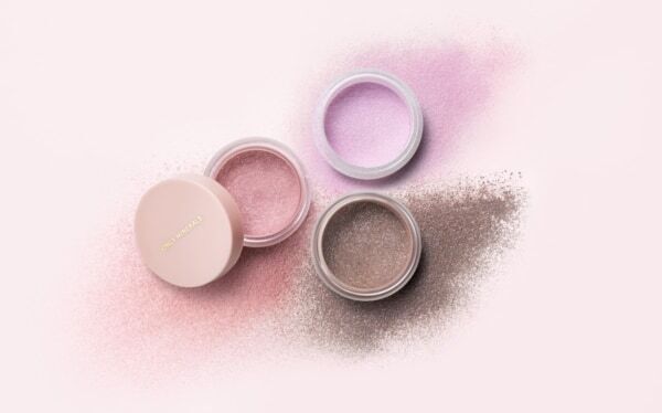 敏感な唇やまぶたに優しい、春夏の爽やかカラー。オンリーミネラル、新作ルージュ＆限定色アイシャドウ発売