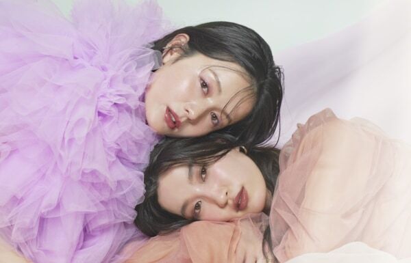 敏感な唇やまぶたに優しい、春夏の爽やかカラー。オンリーミネラル、新作ルージュ＆限定色アイシャドウ発売