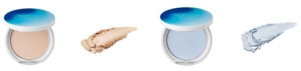 持ち運びに便利！　敏感肌にやさしいオンリーミネラル、人気のUVケア「クールコンフォート」シリーズに新アイテムが登場