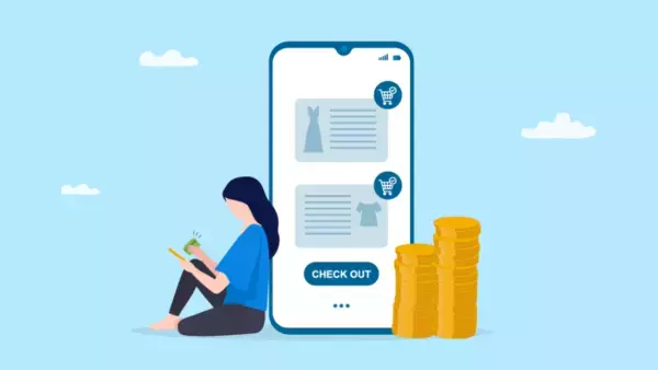 20代のうちに試したい「自分を知るため」のお金の使い方