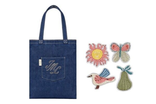 限定特典あり。英国発のフレグランス「ジョー マローン ロンドン」のポップアップイベント