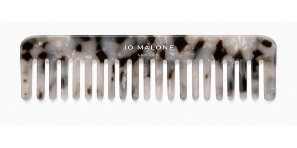 限定特典あり。英国発のフレグランス「ジョー マローン ロンドン」のポップアップイベント