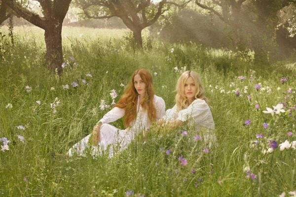 限定特典あり。英国発のフレグランス「ジョー マローン ロンドン」のポップアップイベント