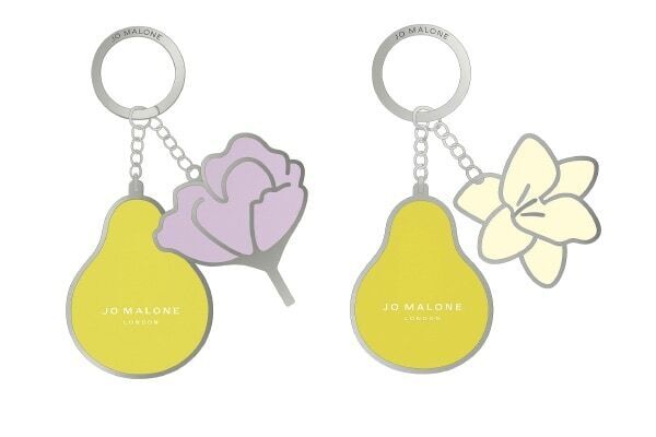 限定特典あり。英国発のフレグランス「ジョー マローン ロンドン」のポップアップイベント