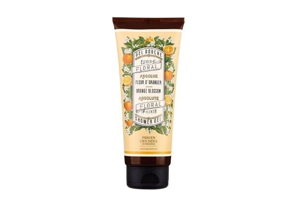 香りに癒される。プロバンス生まれのアロマケアブランドから7種のシャワージェル発売