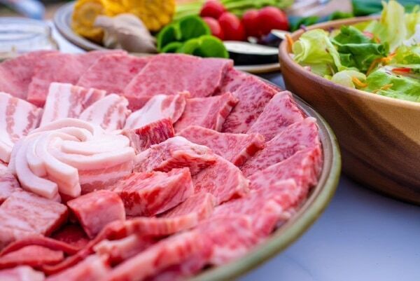 何もない1泊22万円の宮古島の秘境ヴィラが、リゾート日本一を受賞した理由とは？