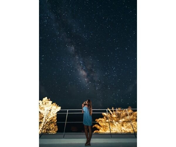 何もない1泊22万円の宮古島の秘境ヴィラが、リゾート日本一を受賞した理由とは？