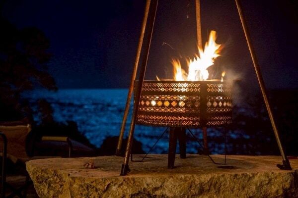 何もない1泊22万円の宮古島の秘境ヴィラが、リゾート日本一を受賞した理由とは？