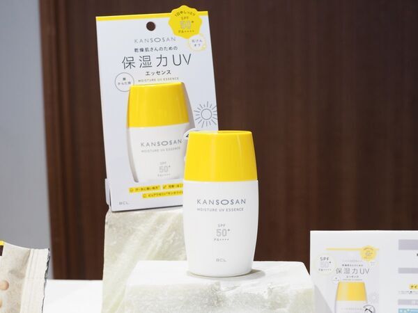 花粉&UVから守る保湿ミストやうねりケアができる速乾美容液も。忙しい春のお供におすすめ新作コスメ