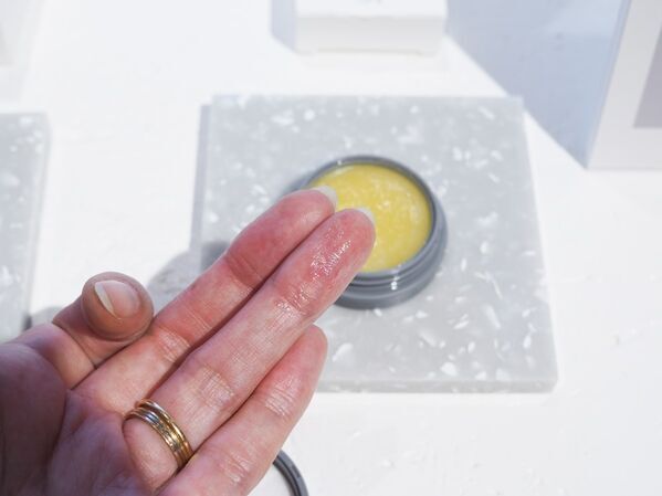 花粉&UVから守る保湿ミストやうねりケアができる速乾美容液も。忙しい春のお供におすすめ新作コスメ