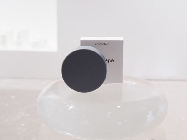 花粉&UVから守る保湿ミストやうねりケアができる速乾美容液も。忙しい春のお供におすすめ新作コスメ