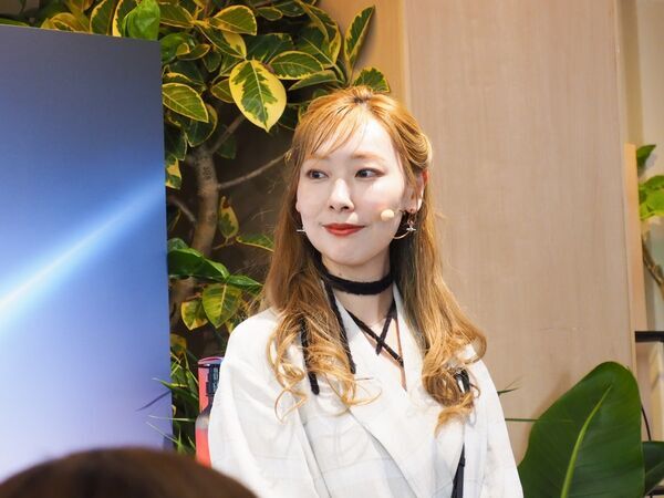 睡眠ブランド「NELL」からヘアケアが誕生！　夜のルーティンを最短化する“速攻美容”を提案