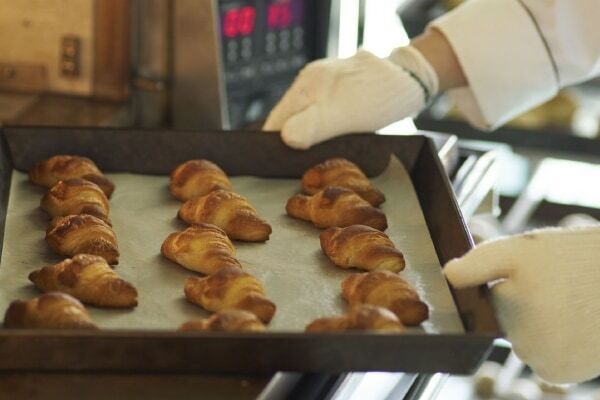 見て楽しい・選んで楽しい！ もりもとイオンモール札幌発寒店が体験型スイーツショップにリニューアル