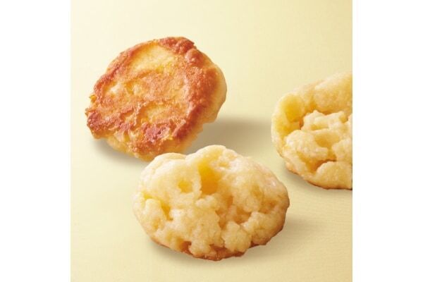 見て楽しい・選んで楽しい！ もりもとイオンモール札幌発寒店が体験型スイーツショップにリニューアル