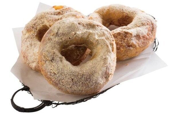 ひとつひとつ手包み。カレーパンの「ガラムとマサラ」が松坂屋静岡店にオープン