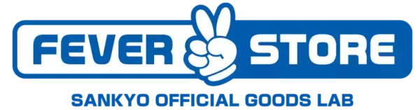 パチンコ・パチスロ遊技機のグッズ販売サイト「FEVER STORE」オープン！