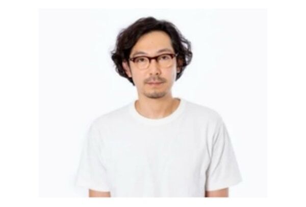 日建連表彰×人気漫画『サラリーマン山崎シゲル』YouTube&TikTokで公開中！