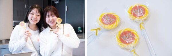 【開催レポート】カラダもココロもキャリアも、自分らしく楽しむフェス閉幕