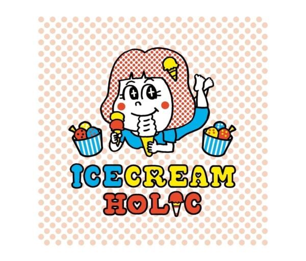 アイス好き必見！ 全国の名品が集う国内最大級アイスクリームフェス開催