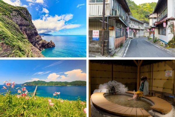 宿泊代3,000円割引！ 鹿児島県薩摩川内市を満喫するキャンペーンを開催