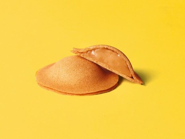 年末年始に売れまくったお菓子はこれ！ 最新菓子ブランドランキング発表