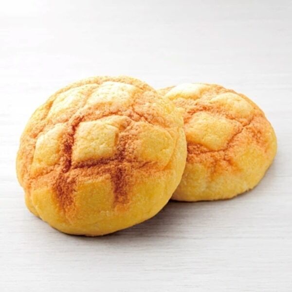 果実感がすごい。セブンカフェ ベーカリーに「お店で焼いた アップルパイ」が順次登場