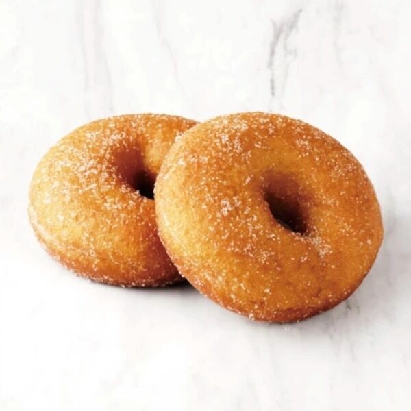 果実感がすごい。セブンカフェ ベーカリーに「お店で焼いた アップルパイ」が順次登場