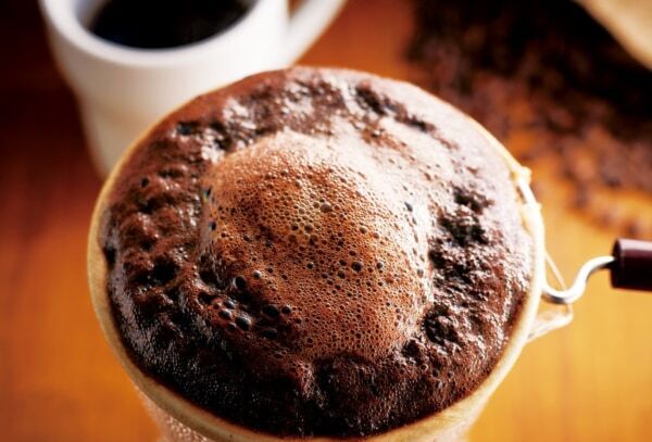 別府市に初出店。2026年3月17日「並木街珈琲 大分別府店」グランドオープン