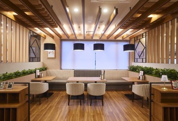 別府市に初出店。2026年3月17日「並木街珈琲 大分別府店」グランドオープン