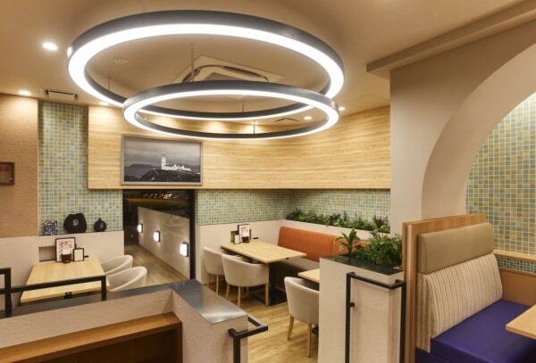 別府市に初出店。2026年3月17日「並木街珈琲 大分別府店」グランドオープン