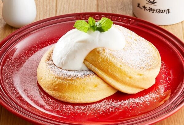 別府市に初出店。2026年3月17日「並木街珈琲 大分別府店」グランドオープン