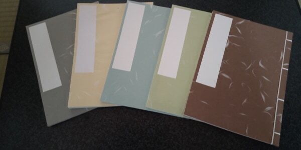 1,000個の行灯と夜桜がレトロ。品川駅から10分のお花見スポットで「御殿山さくらまつり」開催中！