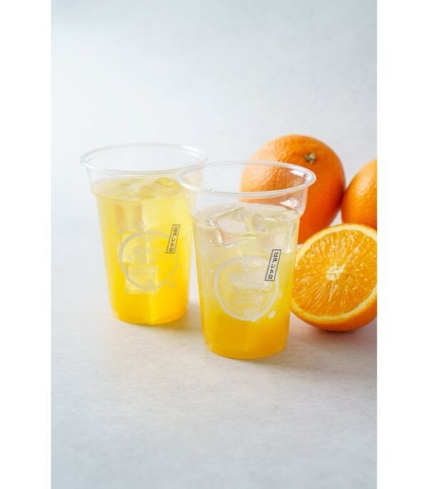 1,000個の行灯と夜桜がレトロ。品川駅から10分のお花見スポットで「御殿山さくらまつり」開催中！