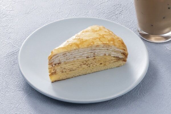 とろけるはちみつが春を彩る！　タリーズコーヒー「ハニーハニーミルクラテ」「＆TEA ハニーハニーロイヤルミルクティー」など季節限定ドリンク3種を発売