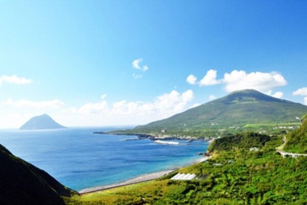 最大40％の旅行割引クーポンを販売！　八丈島・青ヶ島の観光復興キャンペーン実施中