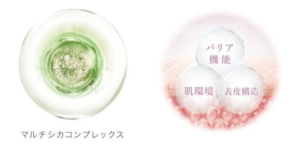 3,300円で本格目元ケア！　アクシージア、大人気シートマスクシリーズから待望の新アイテム登場