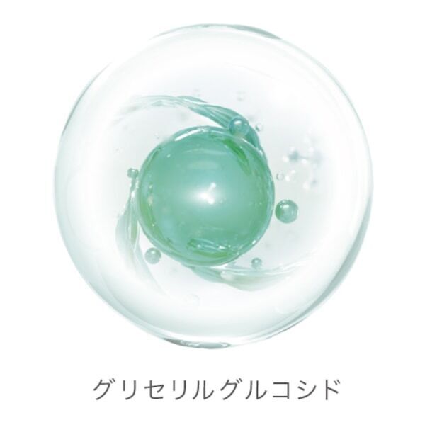 3,300円で本格目元ケア！　アクシージア、大人気シートマスクシリーズから待望の新アイテム登場