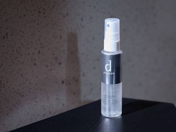 これって敏感肌？　春のゆらぎ肌と向き合うおすすめのスキンケア方法