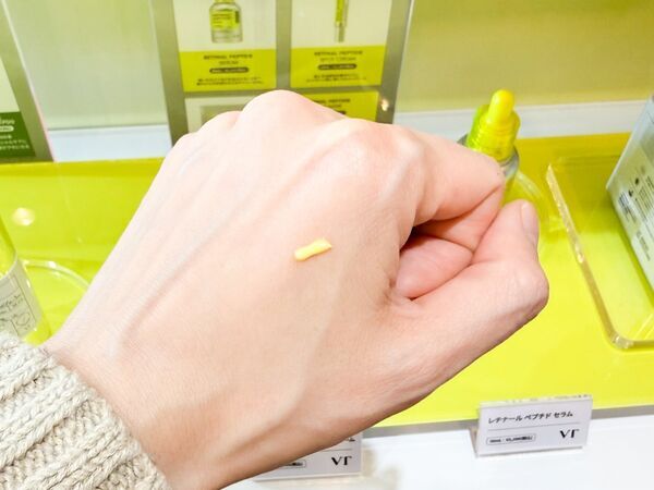 プラザのバイヤーがおすすめする春夏コスメ14選！　展示会で見つけた注目アイテムは？